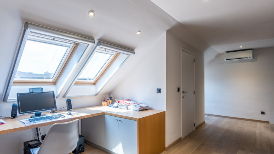 Kerkstraat - 40 - 40 - A - 3920