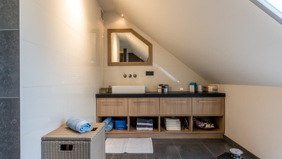 Kerkstraat - 40 - 40 - A - 3920