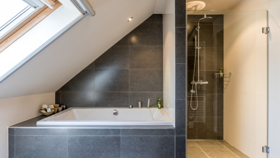 Kerkstraat - 40 - 40 - A - 3920