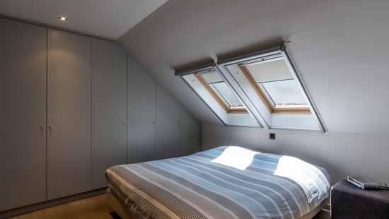 Kerkstraat - 40 - 40 - A - 3920