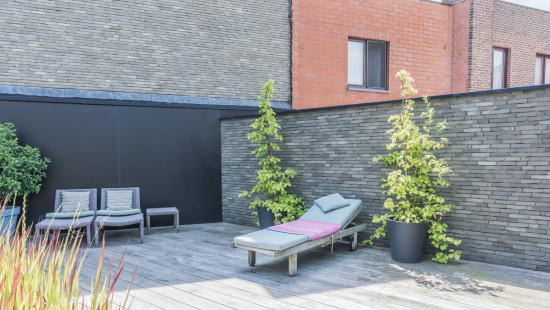 Kerkstraat - 40 - 40 - A - 3920