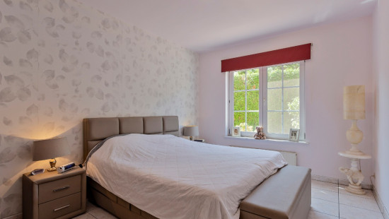 Bredabaan - 849 - - 2930