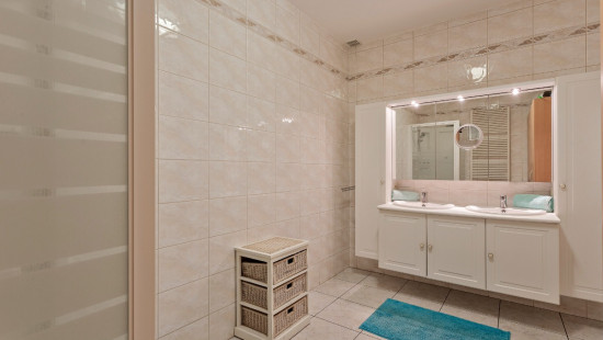 Bredabaan - 849 - - 2930