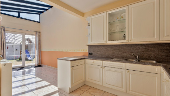 Bredabaan - 849 - - 2930