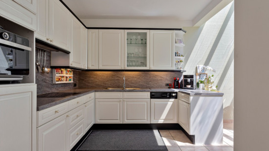 Bredabaan - 849 - - 2930