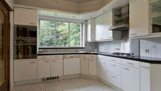 Verhoevenlei - 40 - - 2930