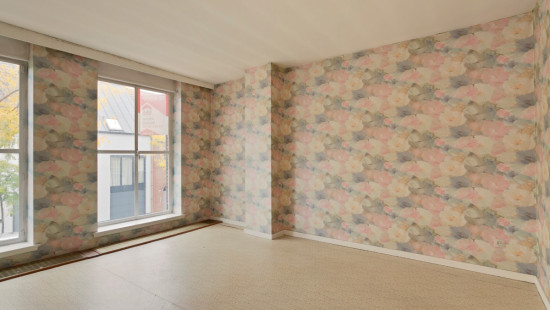 Verhoevenlei - 40 - - 2930