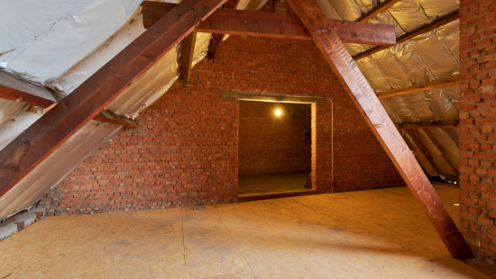 Verhoevenlei - 40 - - 2930