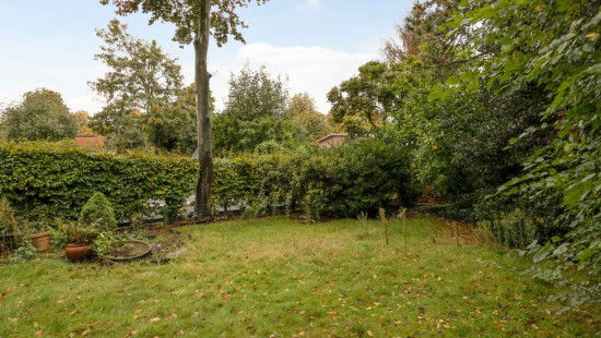 Verhoevenlei - 40 - - 2930