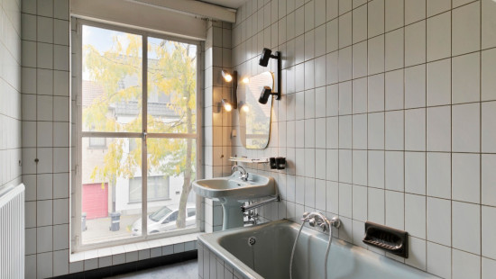 Verhoevenlei - 40 - - 2930