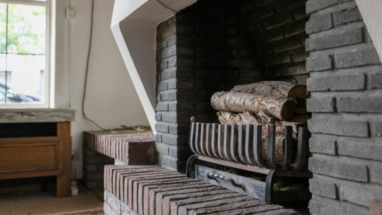 Verhoevenlei - 40 - - 2930