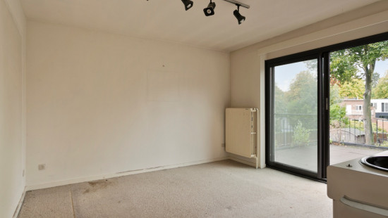 Verhoevenlei - 40 - - 2930