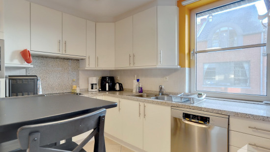 Nieuwstraat - 31 - 3 - 3200