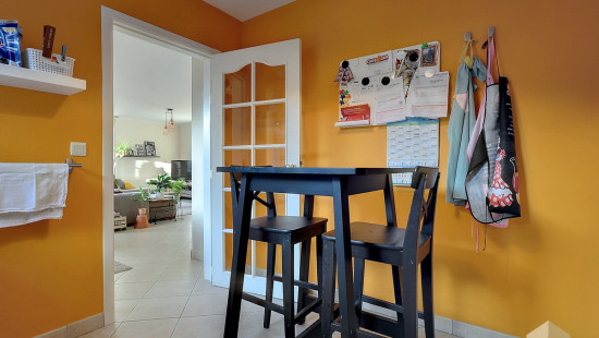 Nieuwstraat - 31 - 3 - 3200