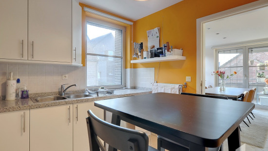 Nieuwstraat - 31 - 3 - 3200