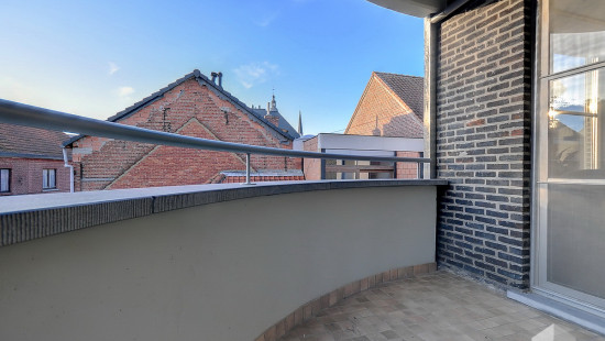 Nieuwstraat - 31 - 3 - 3200