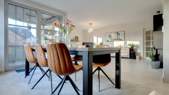 Nieuwstraat - 31 - 3 - 3200