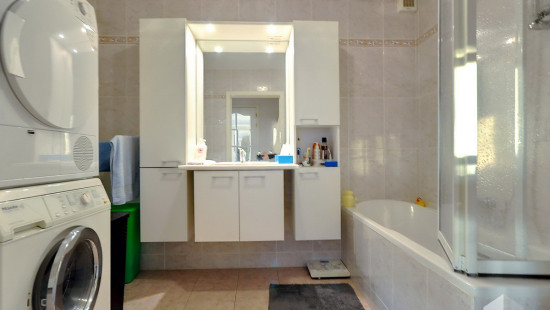 Nieuwstraat - 31 - 3 - 3200