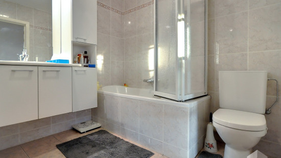 Nieuwstraat - 31 - 3 - 3200