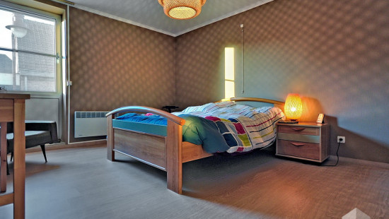 Nieuwstraat - 31 - 3 - 3200