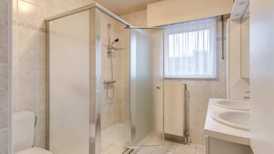 Augustijnslei - 7 - 100 - 2930