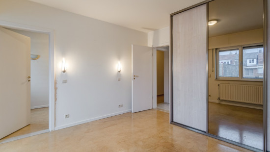 Augustijnslei - 7 - 100 - 2930