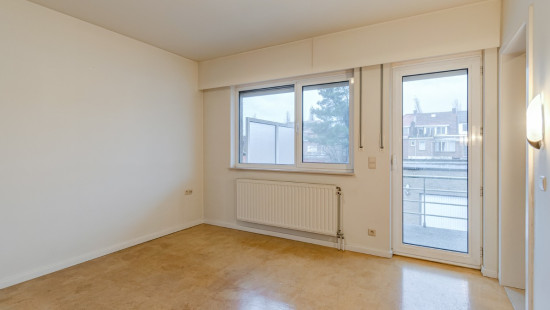 Augustijnslei - 7 - 100 - 2930