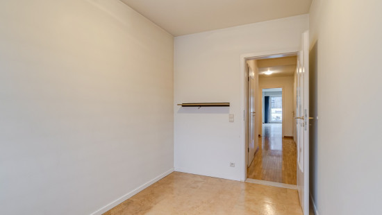 Augustijnslei - 7 - 100 - 2930