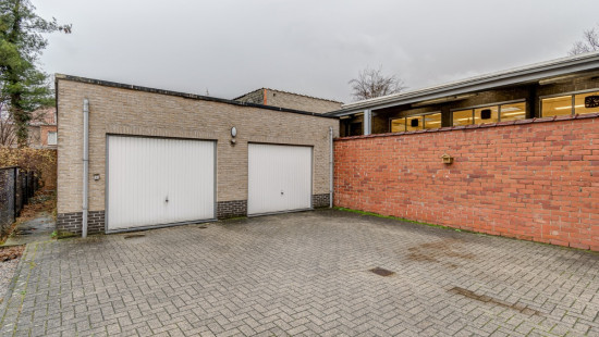 Augustijnslei - 7 - 100 - 2930