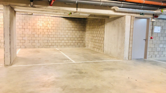 Koperdraadstraat - 11 - - 8560