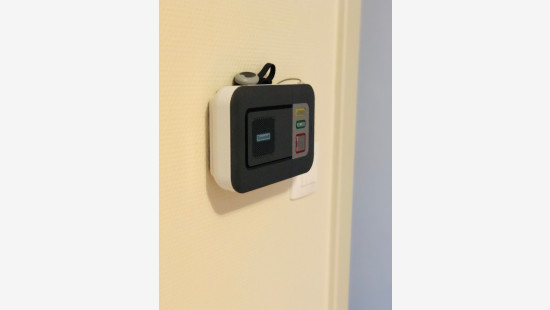 Koperdraadstraat - 11 - - 8560