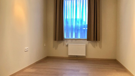 Koperdraadstraat - 11 - - 8560