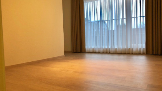 Koperdraadstraat - 11 - - 8560