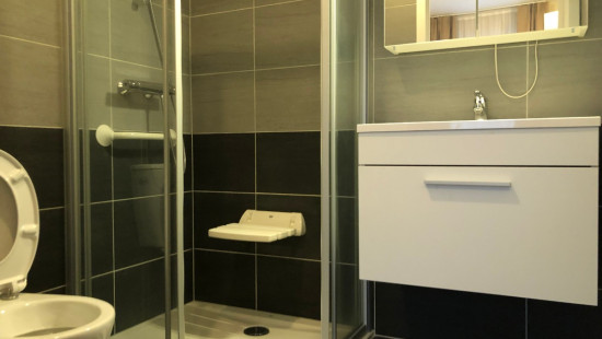 Koperdraadstraat - 11 - - 8560