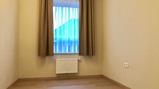 Koperdraadstraat - 11 - - 8560