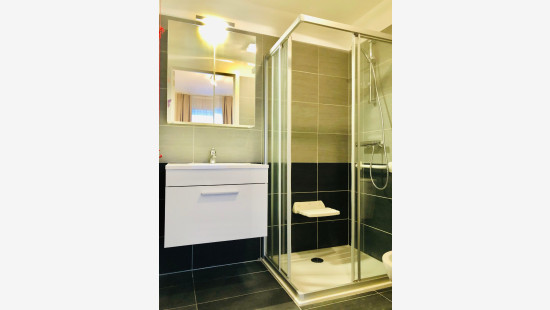 Koperdraadstraat - 11 - - 8560