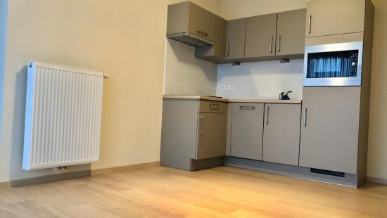 Koperdraadstraat - 11 - - 8560