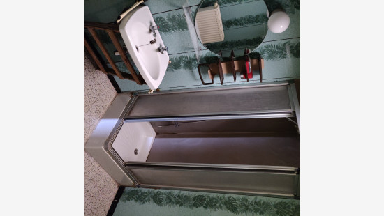 Blekerijweg - 45 - - 8972