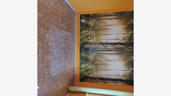 Blekerijweg - 45 - - 8972