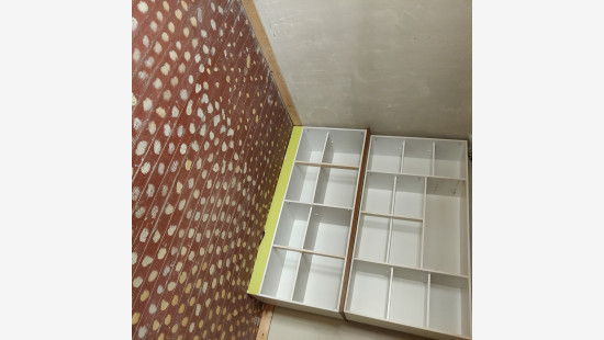 Blekerijweg - 45 - - 8972