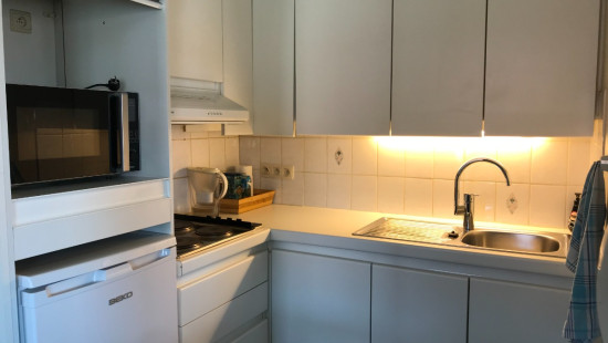 Ieperstraat - 56 - B - 8940