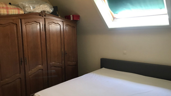 Ieperstraat - 56 - B - 8940