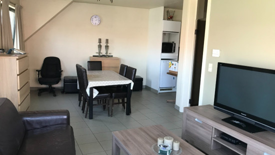 Ieperstraat - 56 - B - 8940