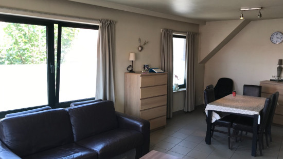 Ieperstraat - 56 - B - 8940