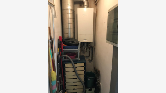 Ieperstraat - 56 - B - 8940