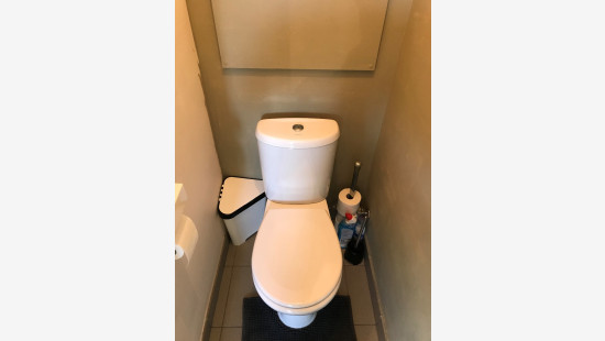 Ieperstraat - 56 - B - 8940