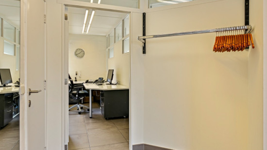 Luitberg - 2 - 3 - 1853