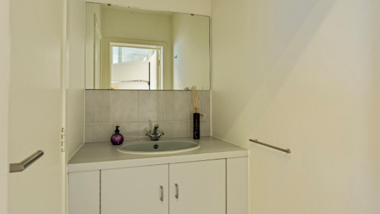 Luitberg - 2 - 3 - 1853