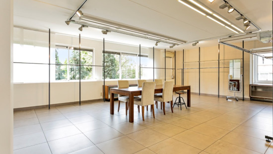 Luitberg - 2 - 3 - 1853