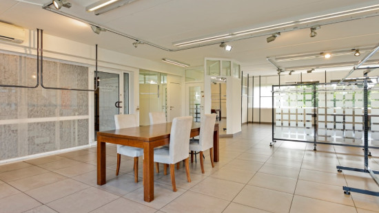 Luitberg - 2 - 3 - 1853